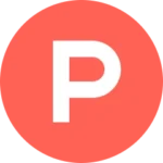 Product Hunt