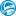 AlternativeTo