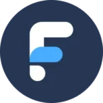 Futurepedia