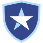 SaaSHub