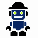 AI Agent Store