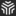 AI Agents Directory