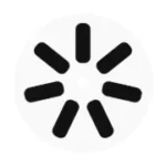 AI for Developers