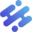 AI Mojo