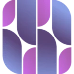 AI Parabellum