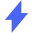 AI Tool Center