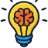AI Tool Trek