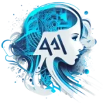 AI Tools Arena
