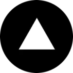 AI Tools Guide