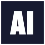 AI Tools List