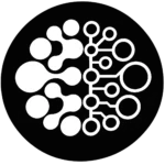 AI Top Tools