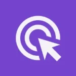 AIHuntList