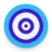 AIToolly