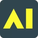 Aixploria