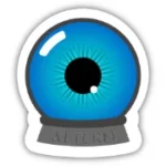 Altern