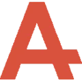 Alternative.me