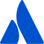 Atlassian Marketplace