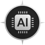 Best-AI.org