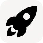 BetterLaunch