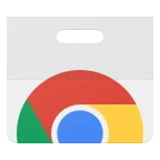 Chrome Web Store