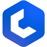 Crozdesk