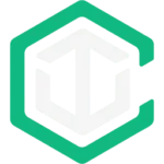 CybersecTools