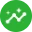DeepLaunch
