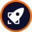 Dev Hunt