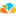 DiscoverCloud