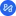 Dofollow.Tools