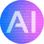 Easy With AI