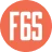 F6S