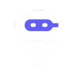 FindMyAITool