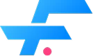 FutureTools