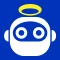 Good AI Tools