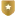 GoodFirms