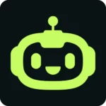 GPTBot.io