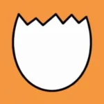 Hatchr