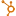 HubSpot App Marketplace