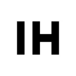 Indie Hackers