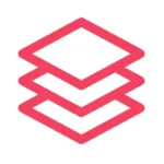 IndieHackerStacks