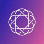 Insidr AI