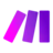 Make Apps Directory
