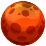 Mars AI