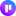 Microlaunch