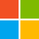 Microsoft AppSource