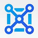 NewTool