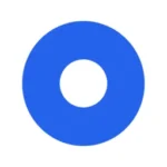 Open Launch