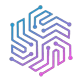 OpenFuture AI