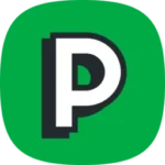 Peerlist Launchpad